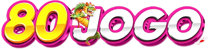 80Jogo