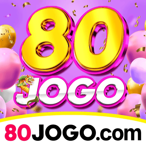  80Jogo